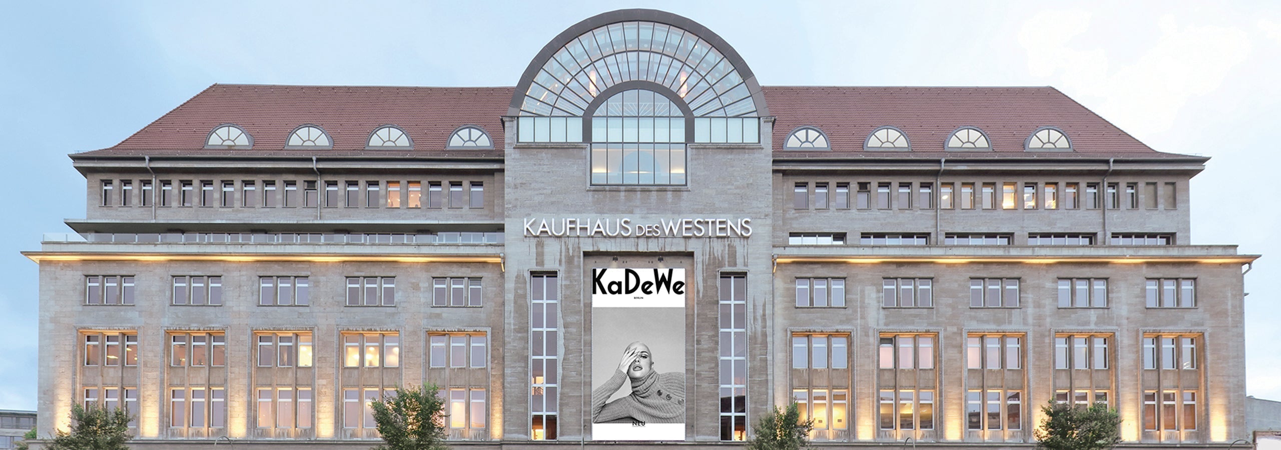 PW3R in Rome and Berlin