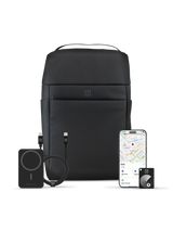 15L Everyday Tech Backpack Bundle