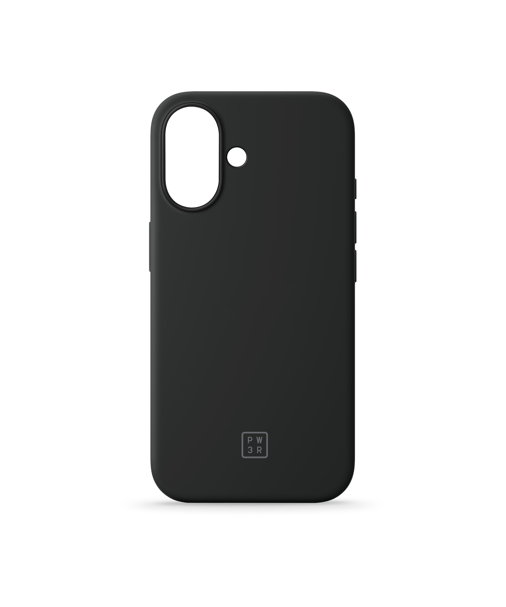 1_IP16_Front.png