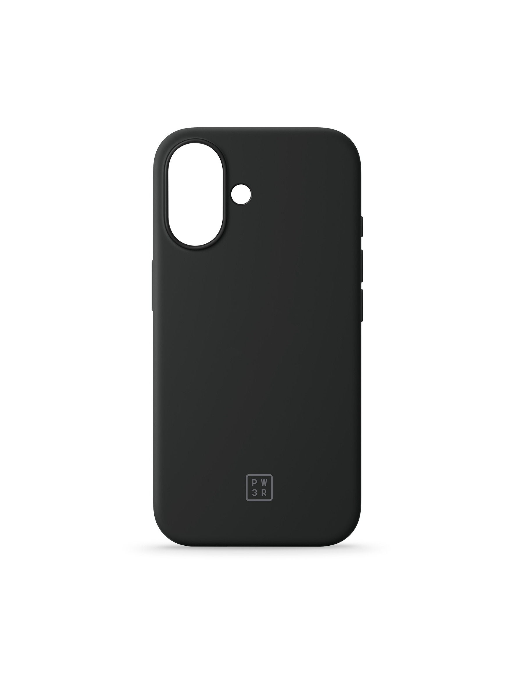 iPhone 16 Magnetic Phone Cases