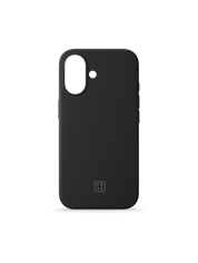 iPhone 16 Magnetic Phone Cases