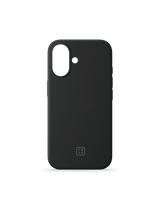 iPhone 16 Magnetic Phone Cases