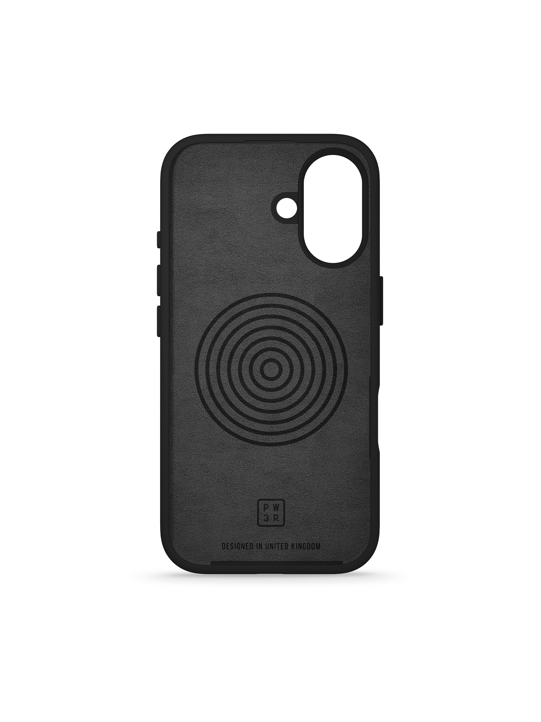 iPhone 16 Magnetic Phone Cases