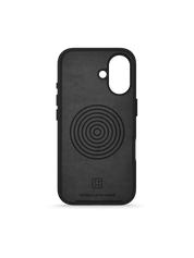 iPhone 16 Magnetic Phone Cases