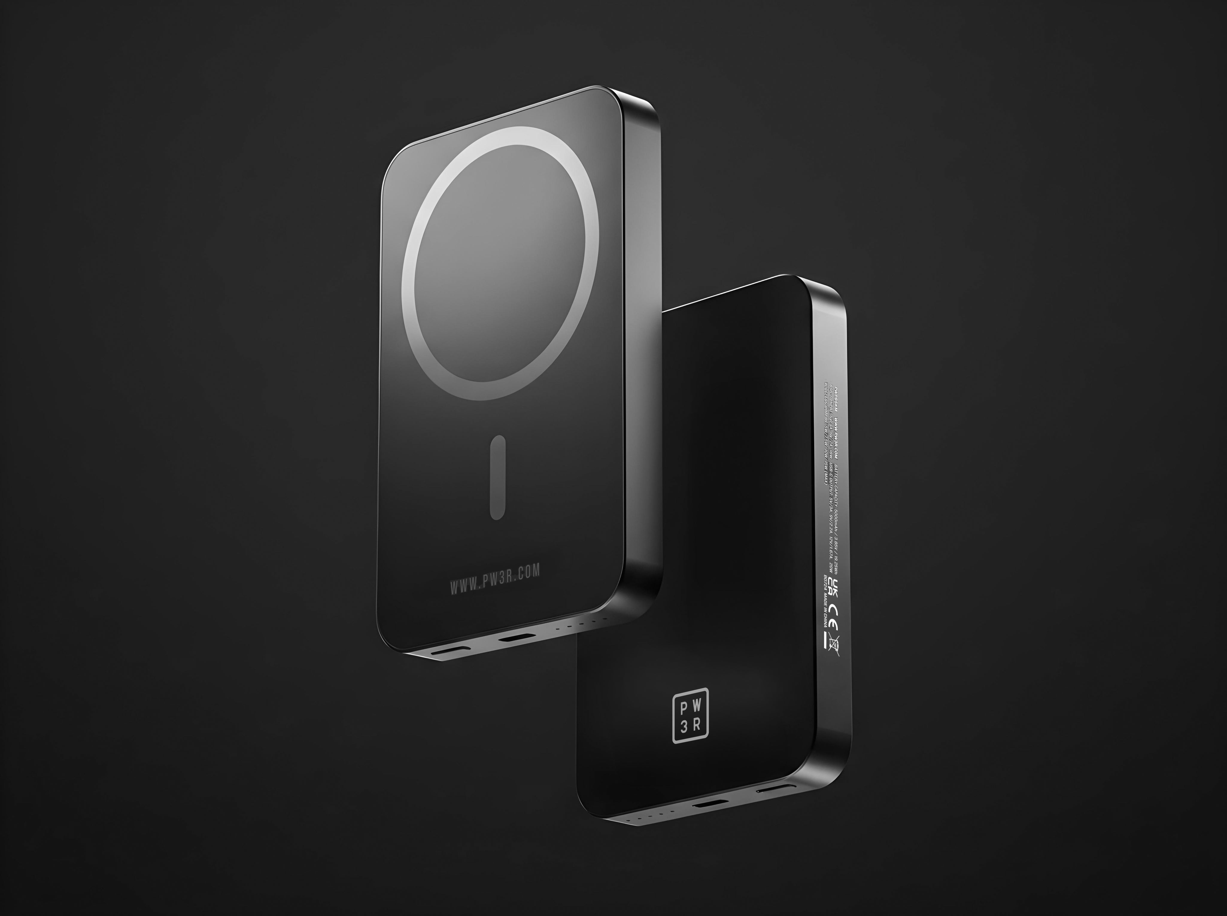 Premium design