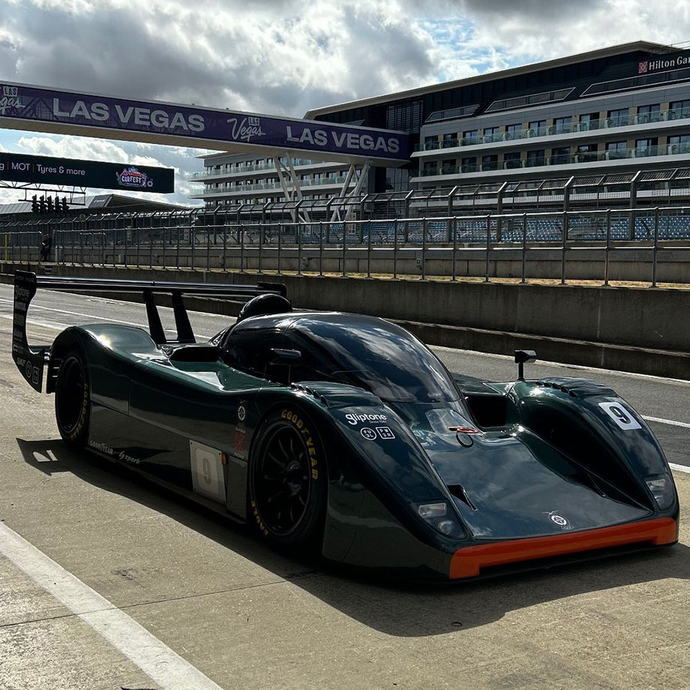 BRM_P351_on_Pitlane.jpg