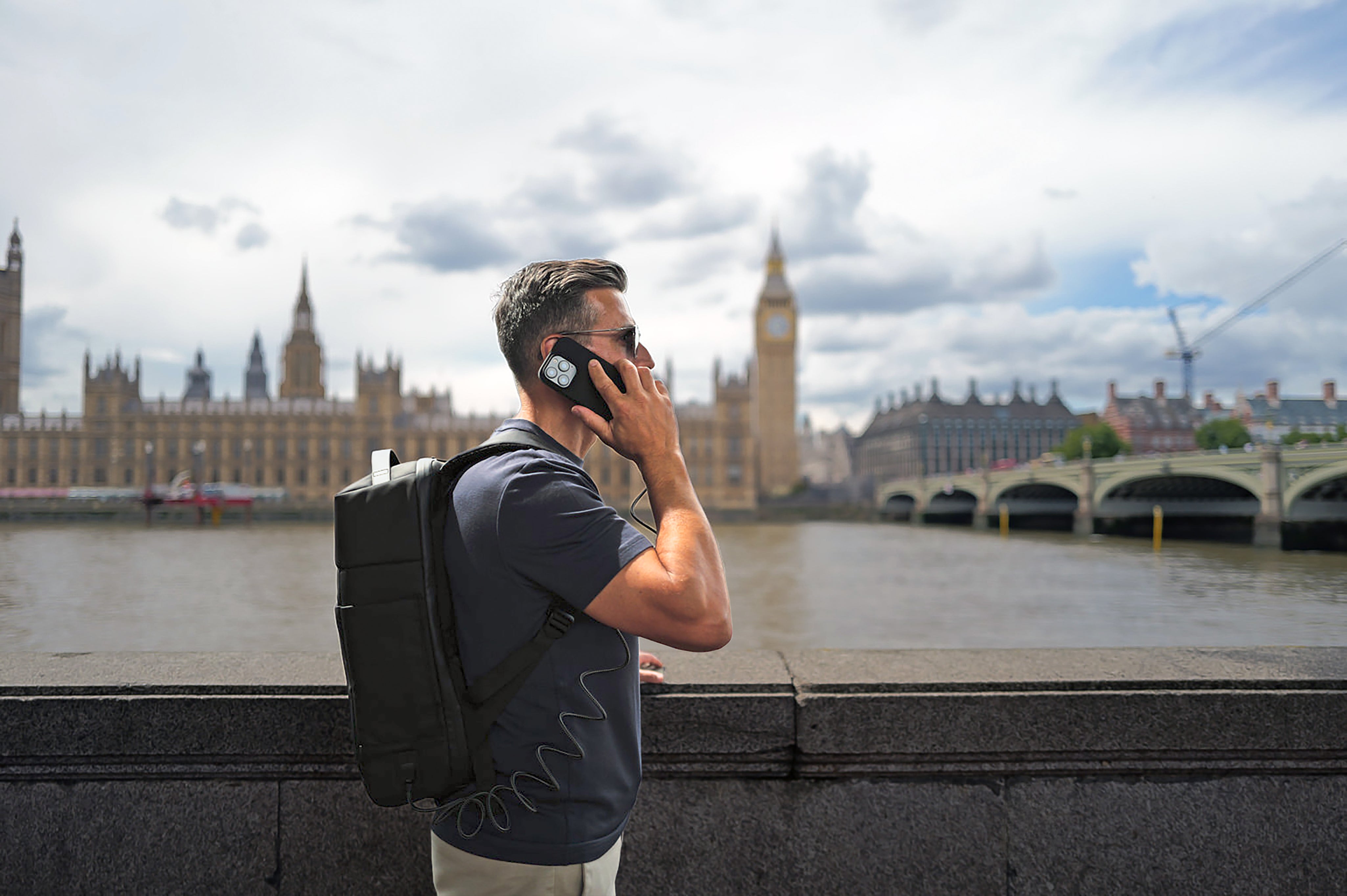 Big_Ben.jpg