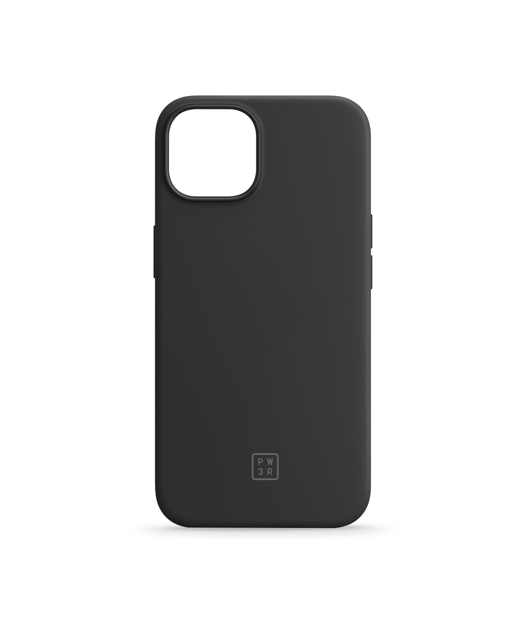 IP14_Front.png