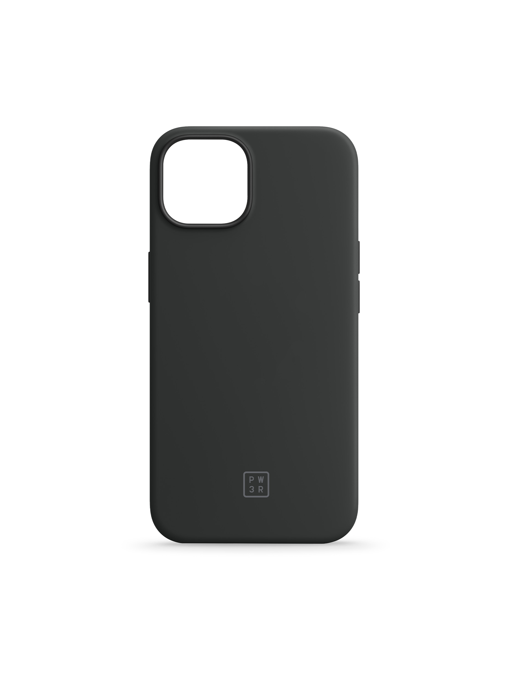 iPhone 14 Magnetic Phone Cases