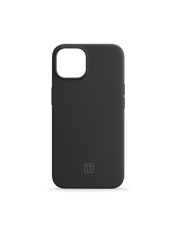 iPhone 14 Magnetic Phone Cases