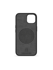 iPhone 14 Magnetic Phone Cases