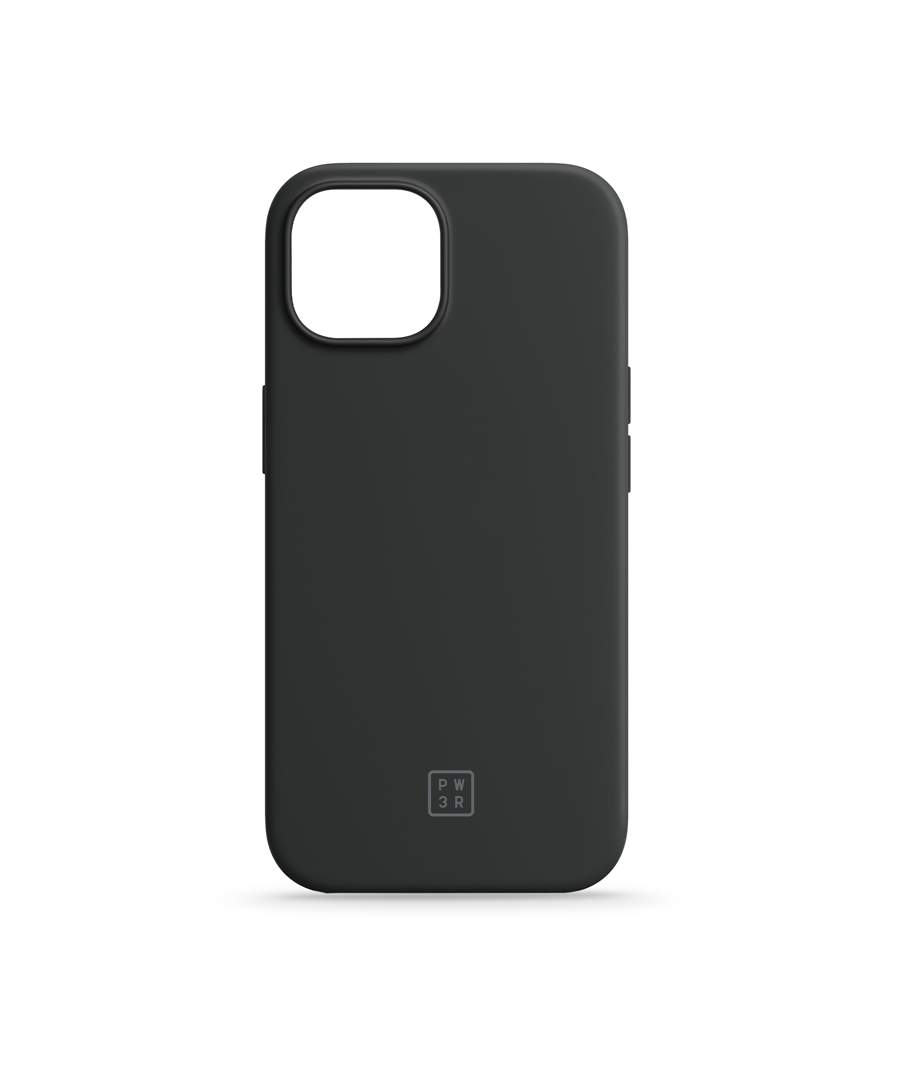 IP15_Front.png