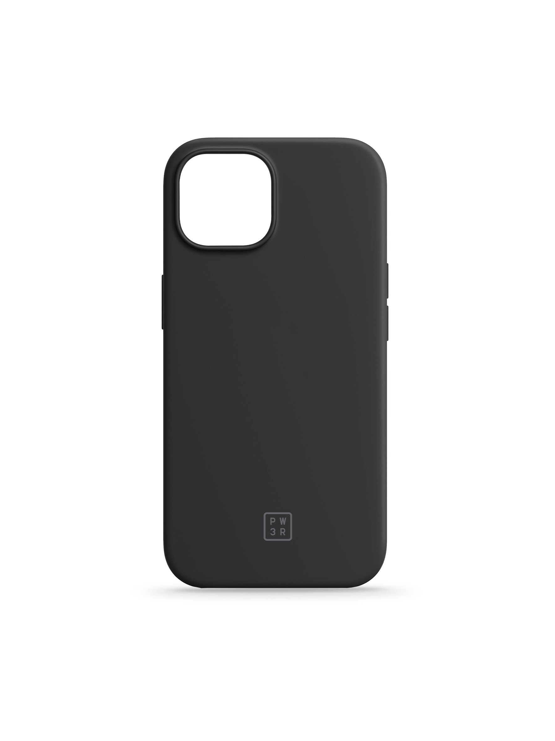 iPhone 15 Magnetic Phone Cases