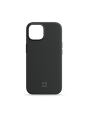 iPhone 15 Magnetic Phone Cases