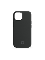 iPhone 15 Magnetic Phone Cases