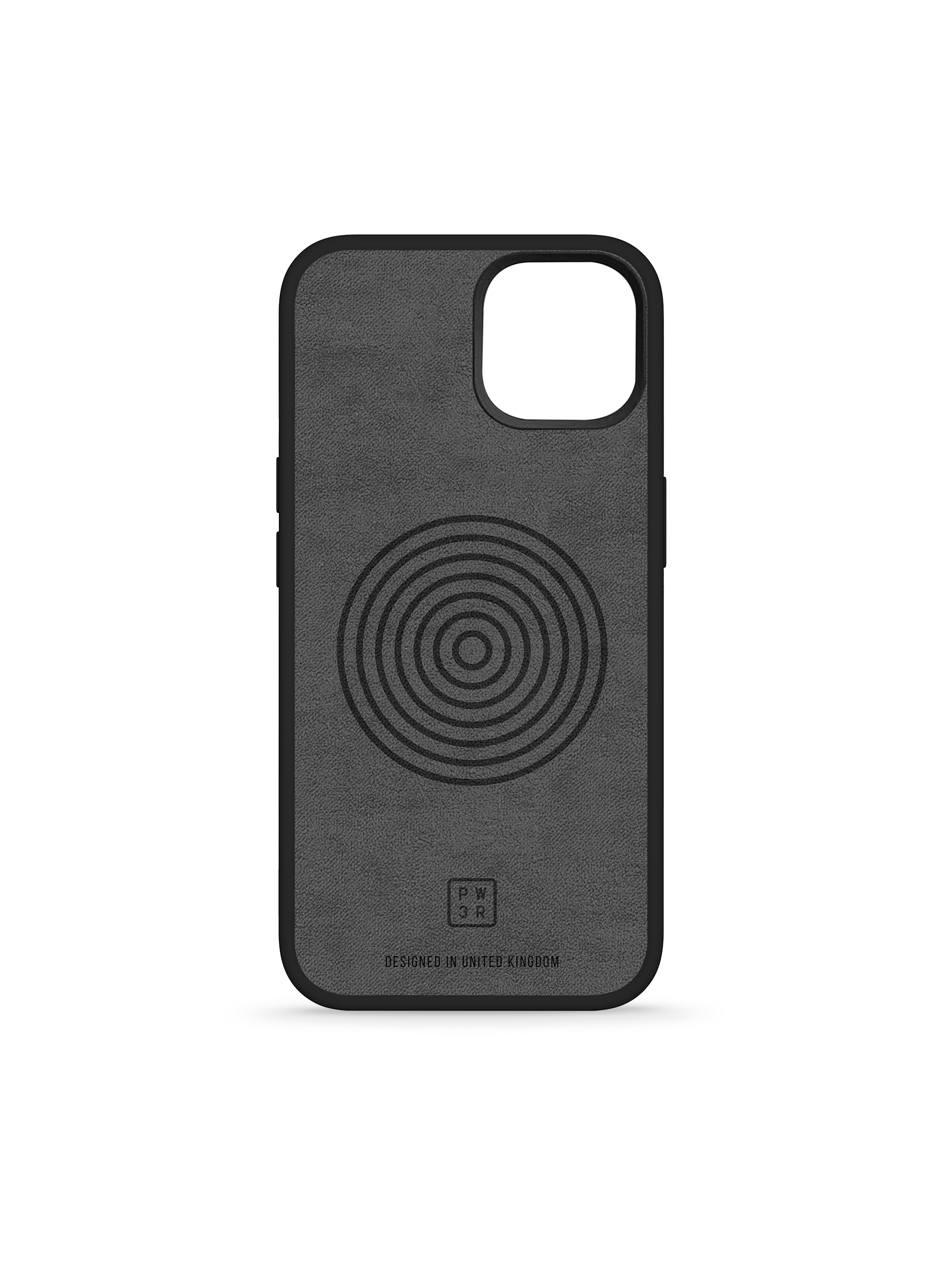iPhone 15 Magnetic Phone Cases