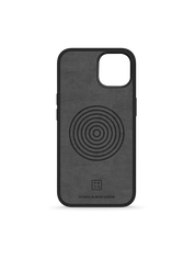 iPhone 15 Magnetic Phone Cases