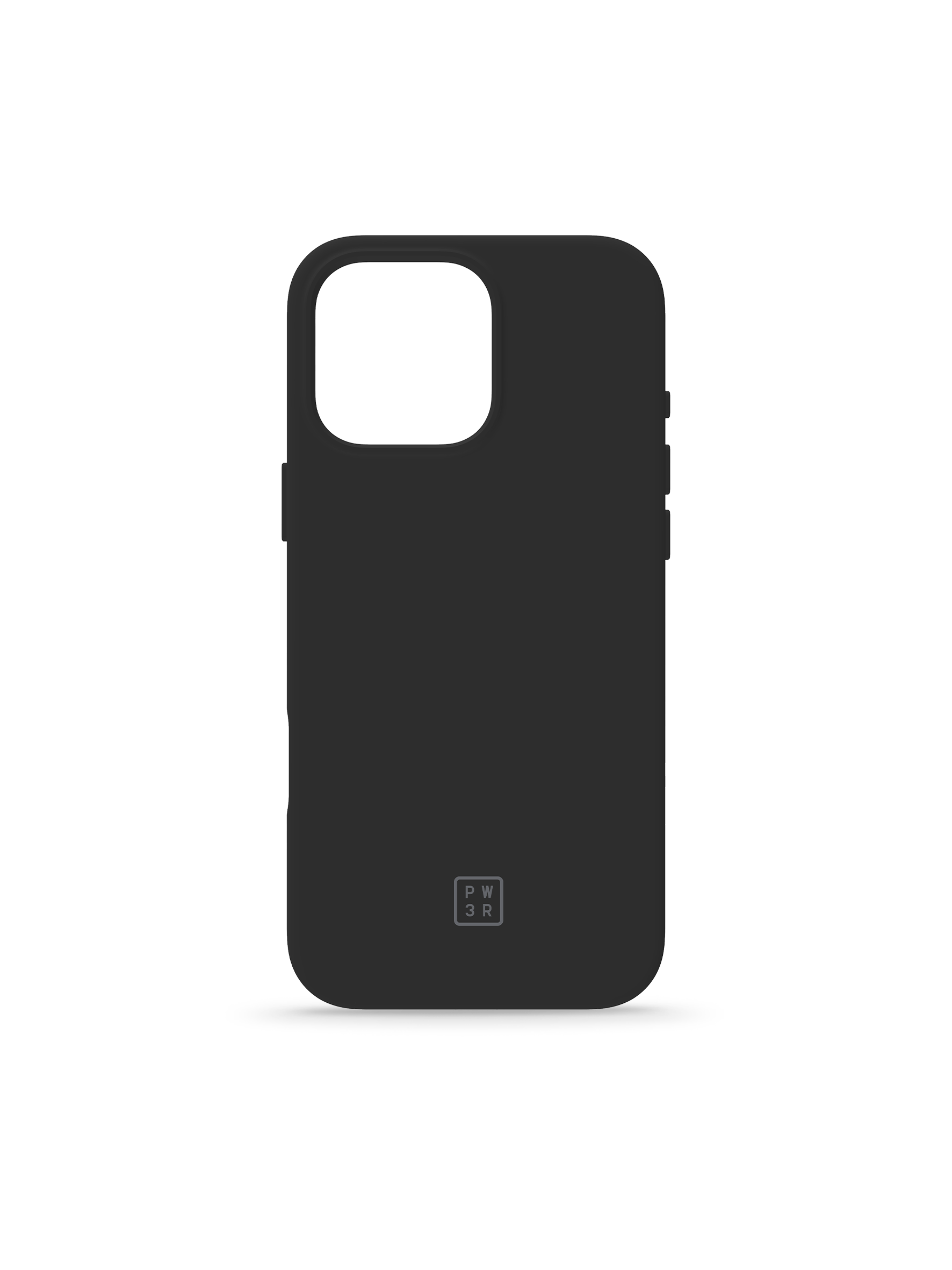 iPhone 16 Magnetic Phone Cases