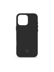 iPhone 16 Magnetic Phone Cases