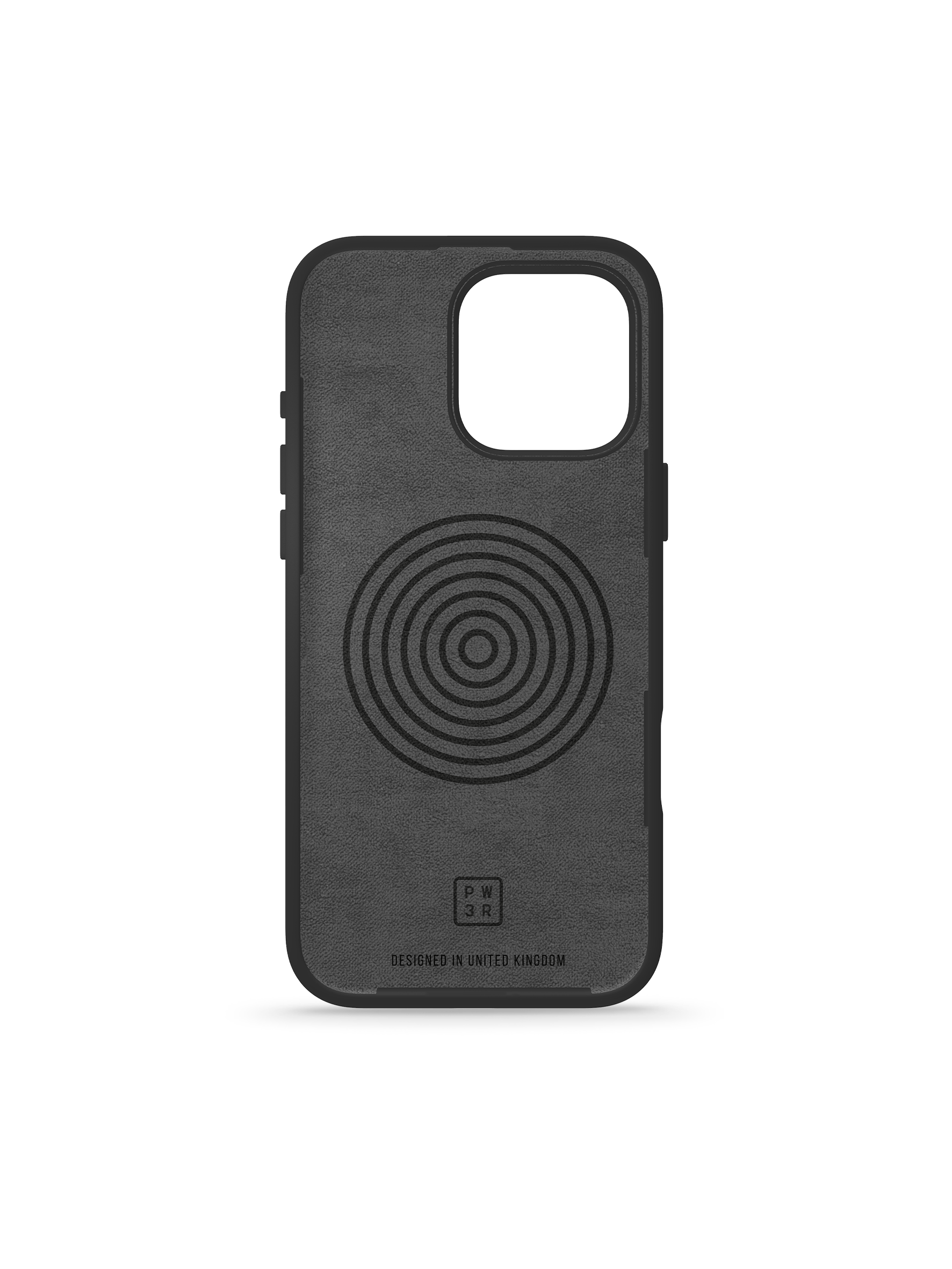 iPhone 16 Magnetic Phone Cases