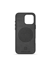 iPhone 16 Magnetic Phone Cases