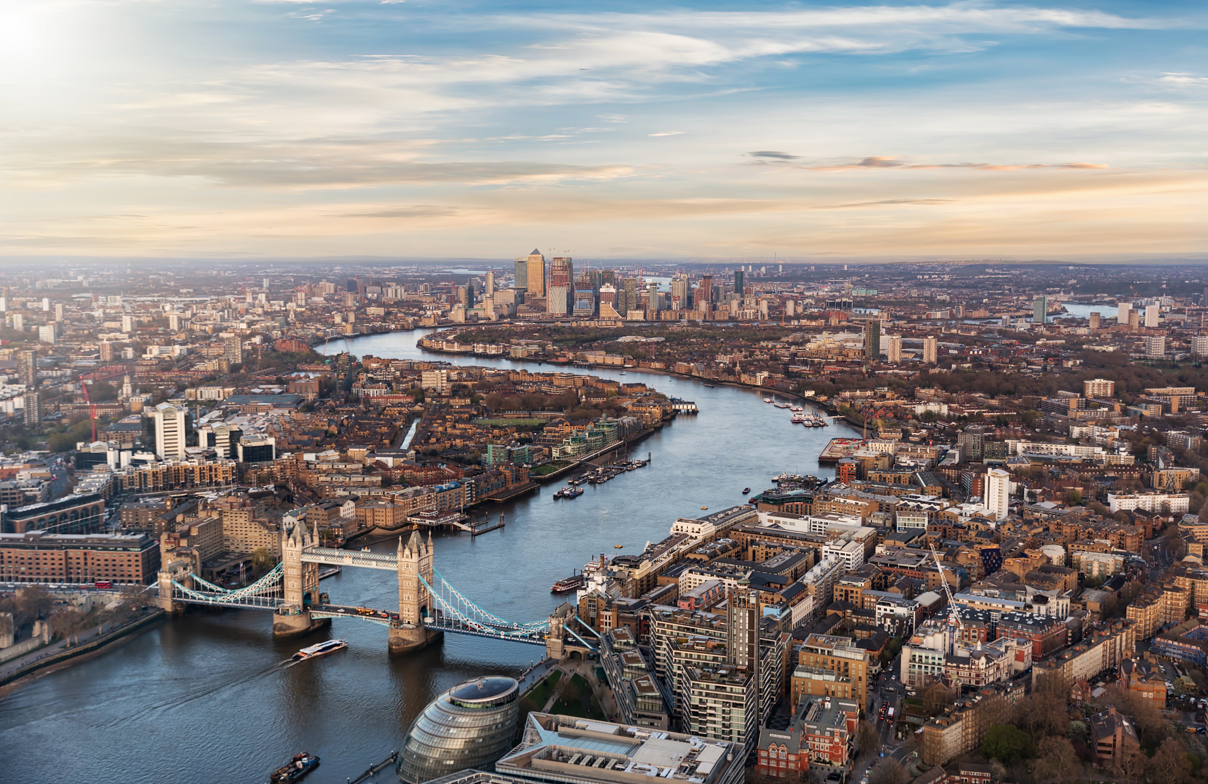 London_2.jpg