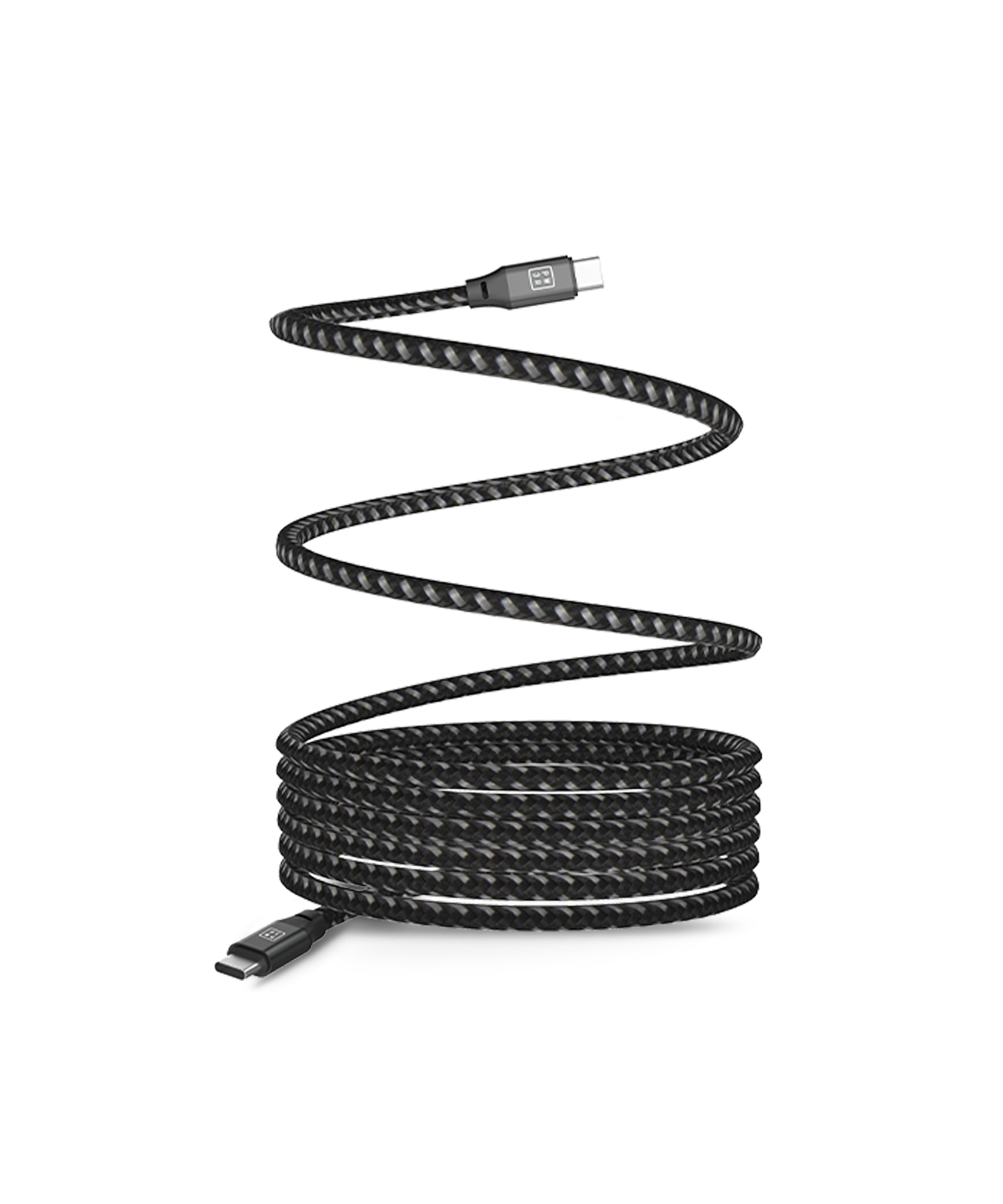 Magnetic_cable.png
