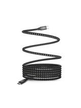 2m Magnetic USB-C to USB-C Cable