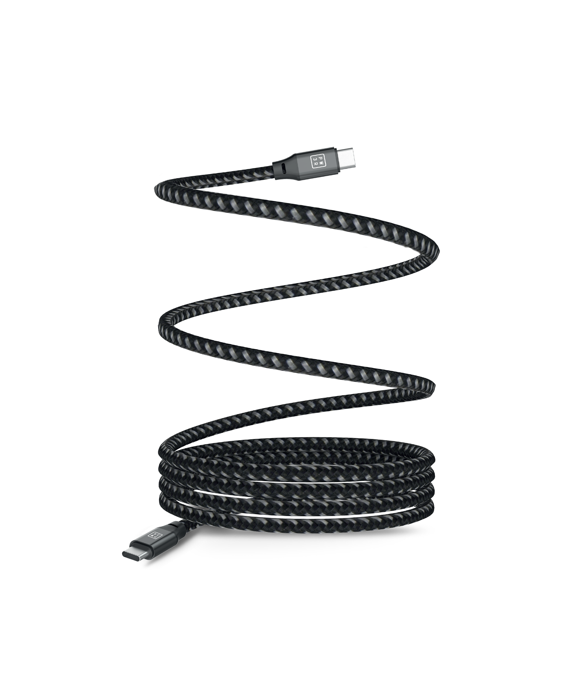 Magnetic_cable_1.2.png