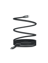 1.2m Magnetic USB-C to USB-C Cable