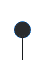 Magnetic Wireless Charger
