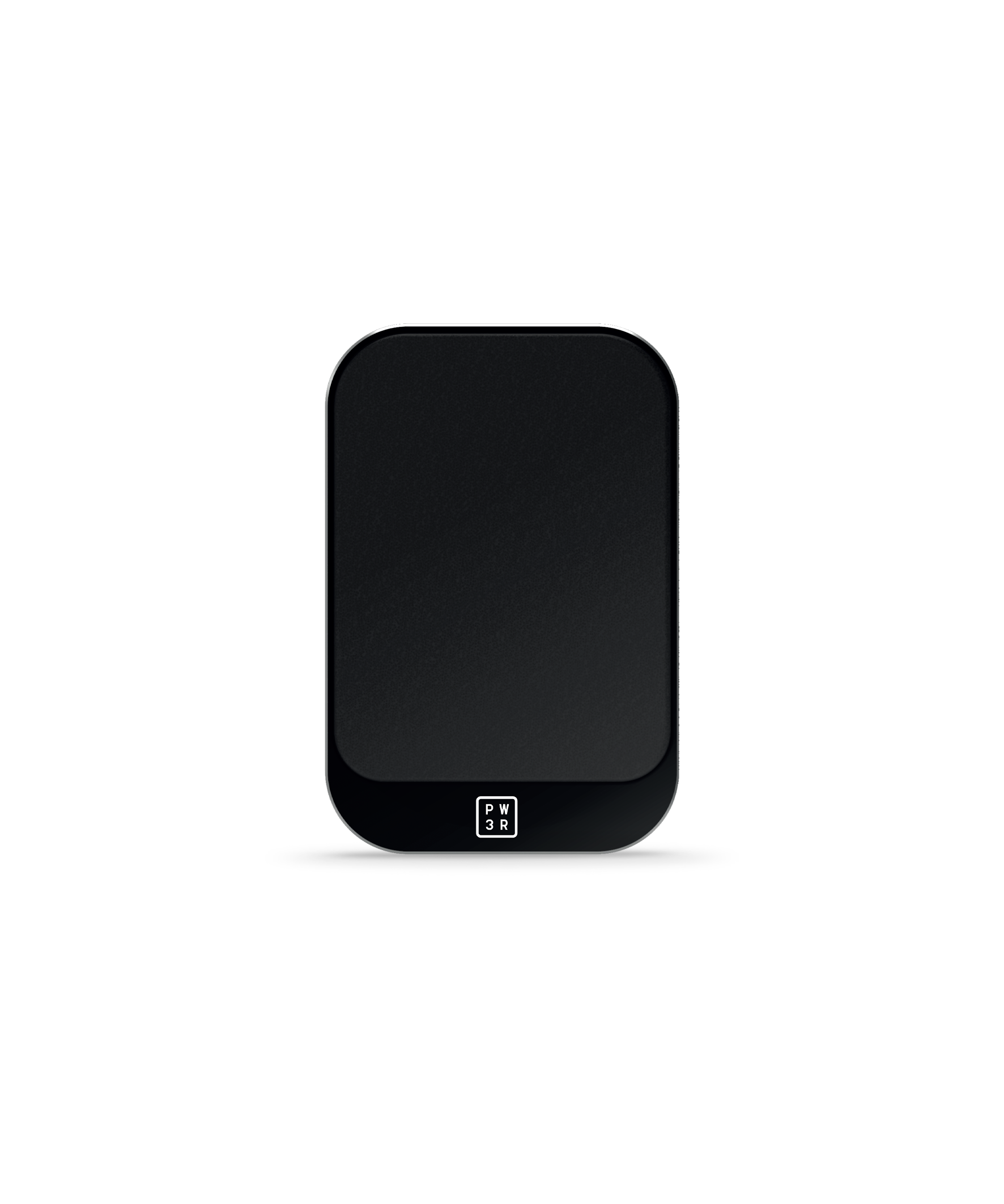 PMWCC250-B_Shadow.png