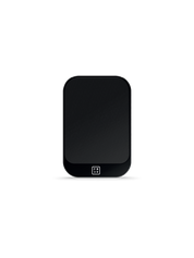 Magnetic Wireless Car Charger