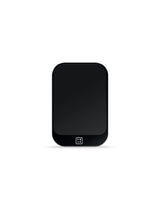 Magnetic Wireless Car Charger