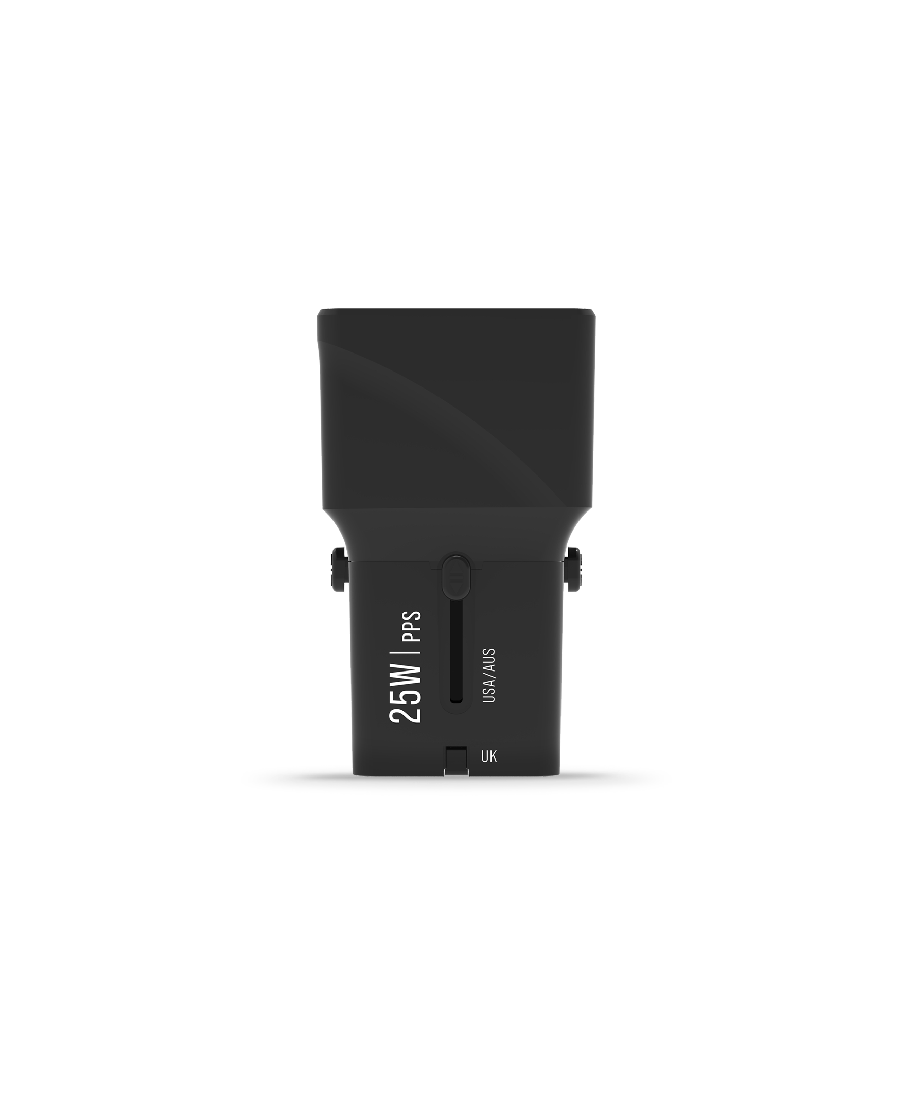 PTAP25W_Front_Shadow.png