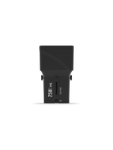 25W Pocket Travel Adaptor