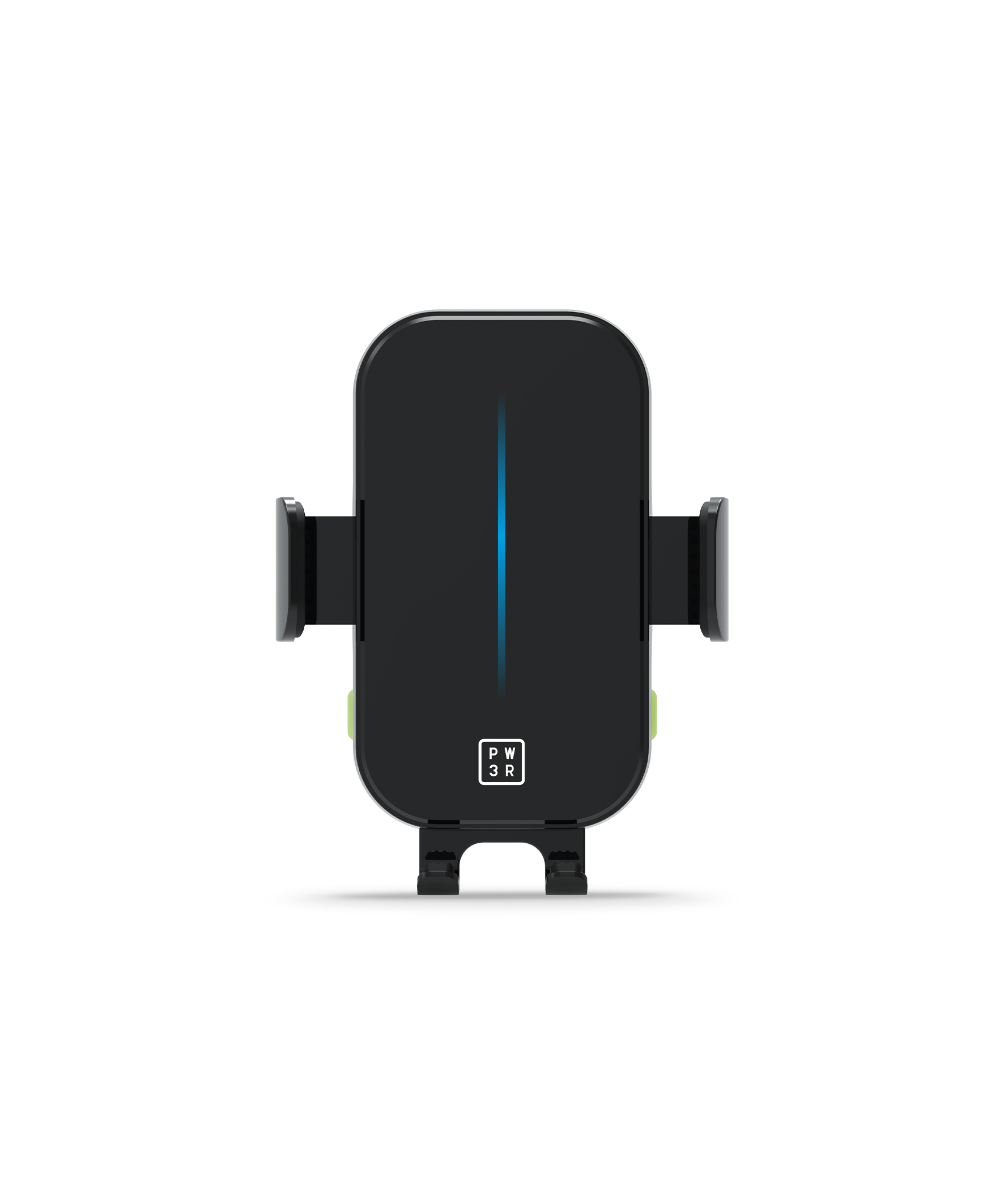 PWCCA100-B_Shadow.png