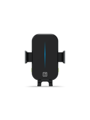 Universal Wireless Car Charger
