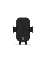 Universal Wireless Car Charger