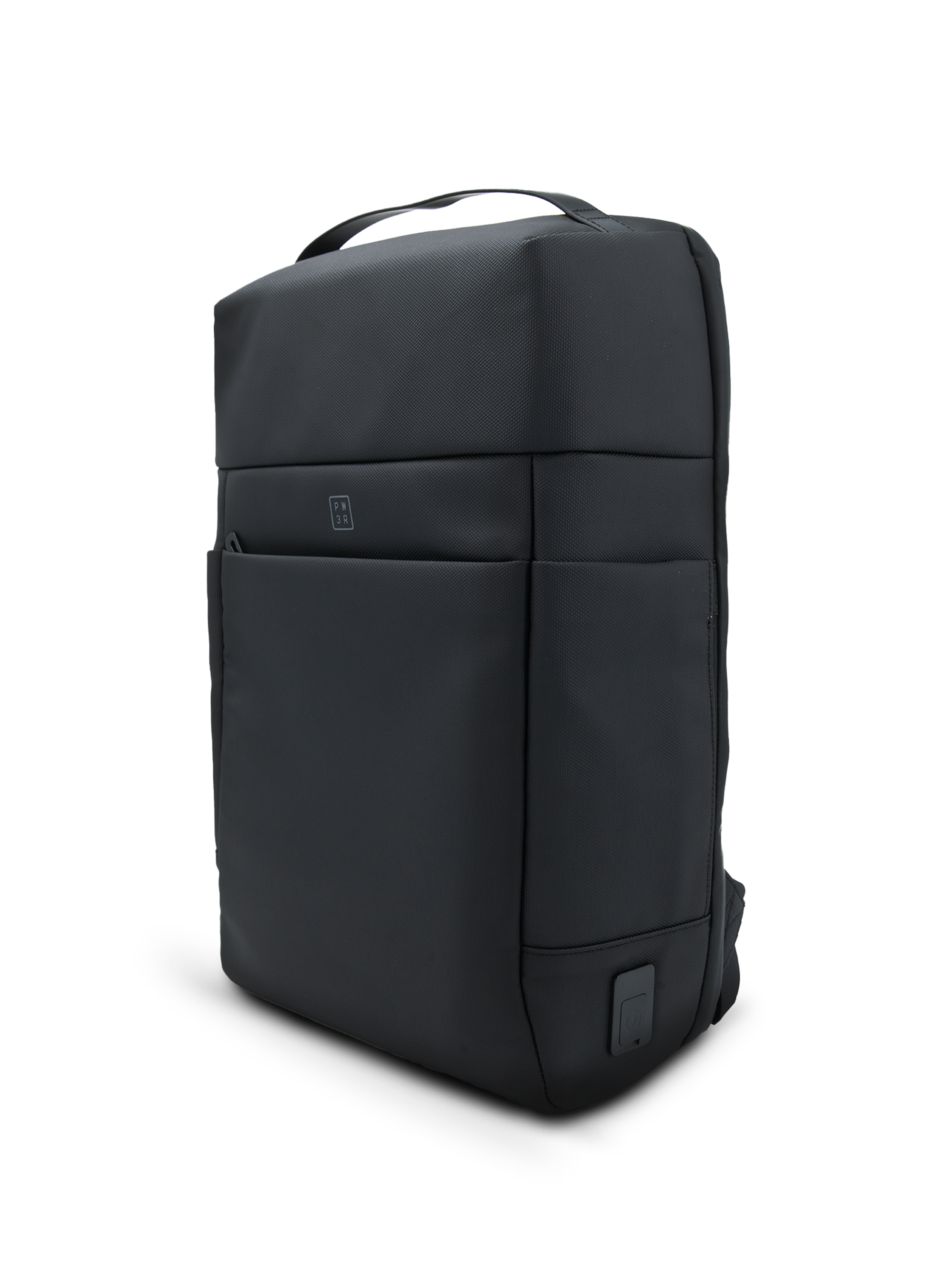 15L Everyday Tech Backpack Bundle