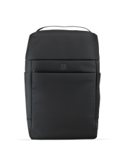 15L Everyday Tech Backpack