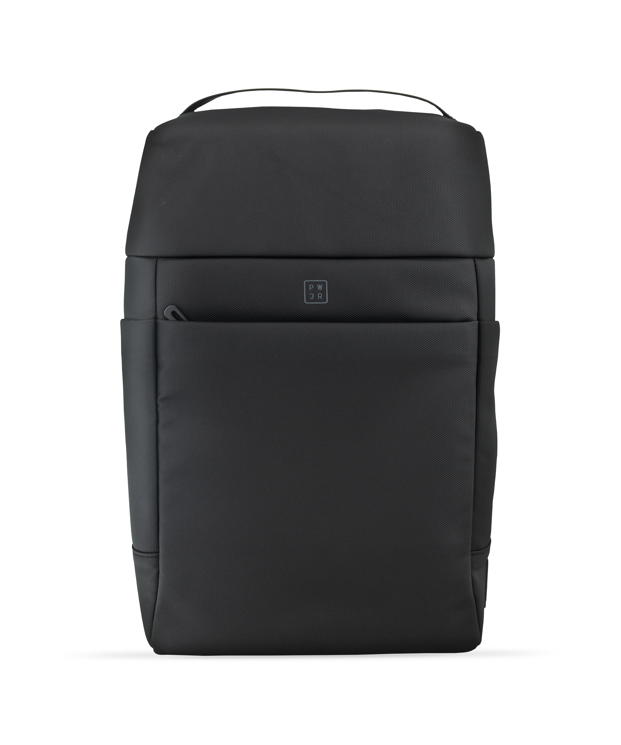 PWEBP15L_-_Front.png