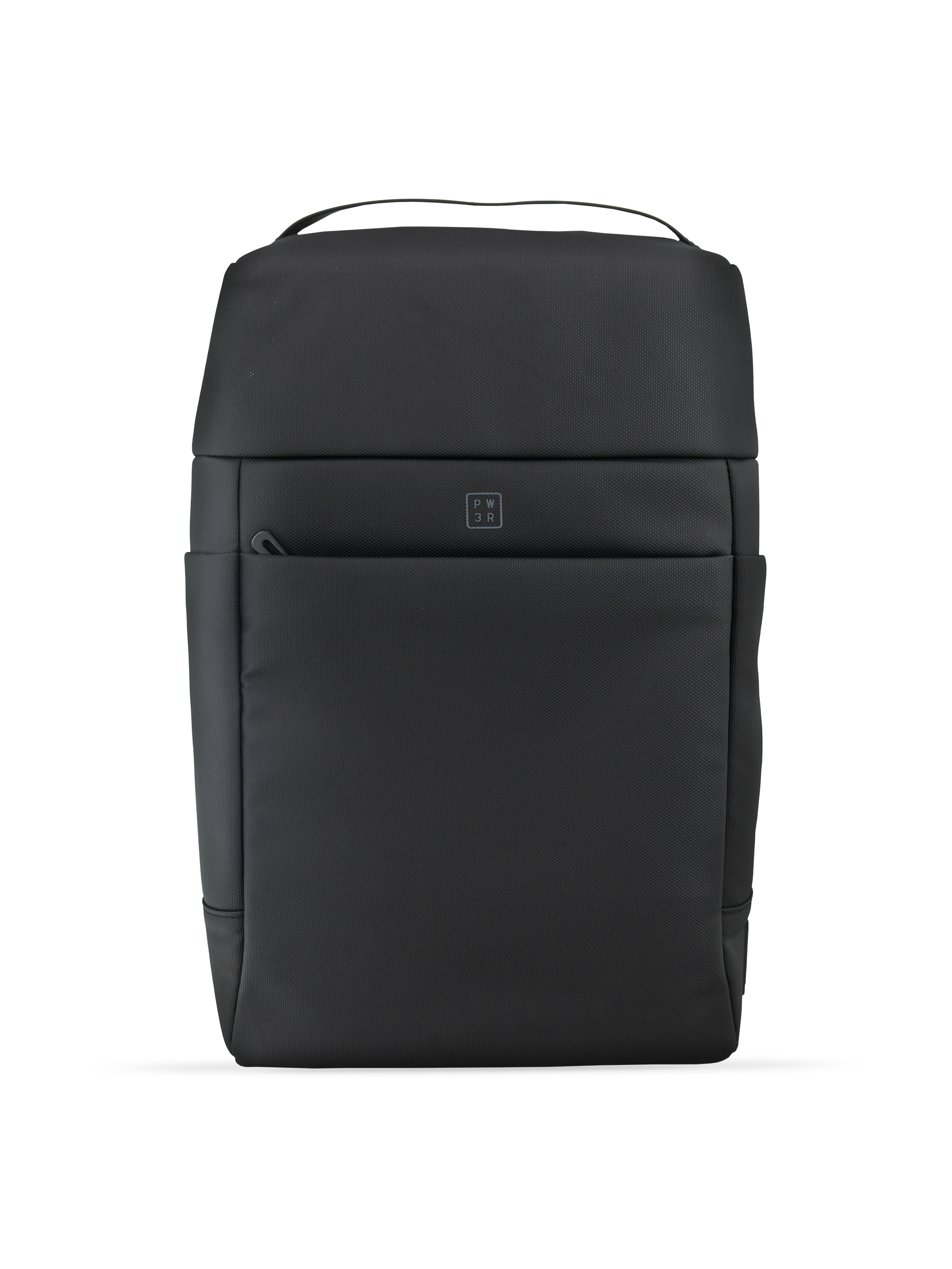 15L Everyday Tech Backpack