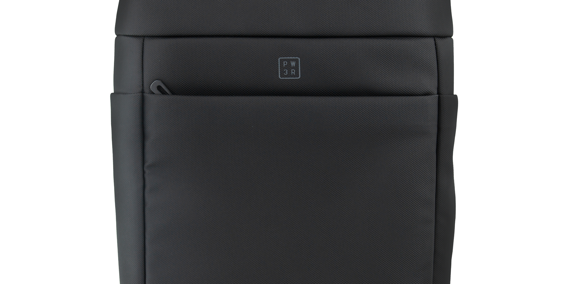 PWEBP15L_-_Front.png