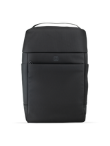 15L Everyday Tech Backpack