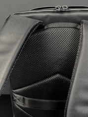 15L Everyday Tech Backpack