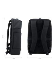 15L Everyday Tech Backpack