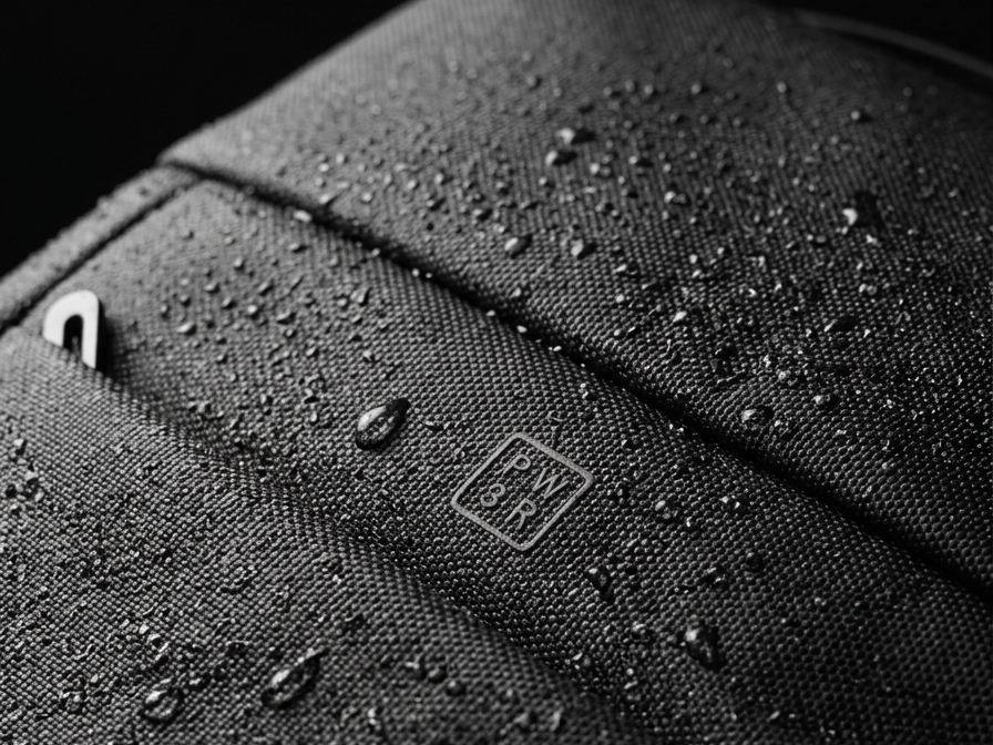 Premium Materials