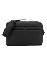 13L Laptop Tech Bag