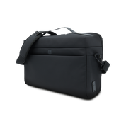 13L Laptop Tech Bag Bundle